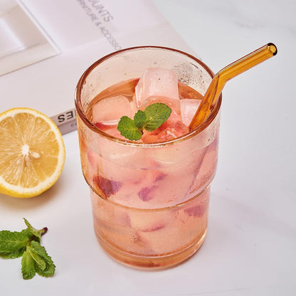 PureSip | Sip Smart, Sip Stylish