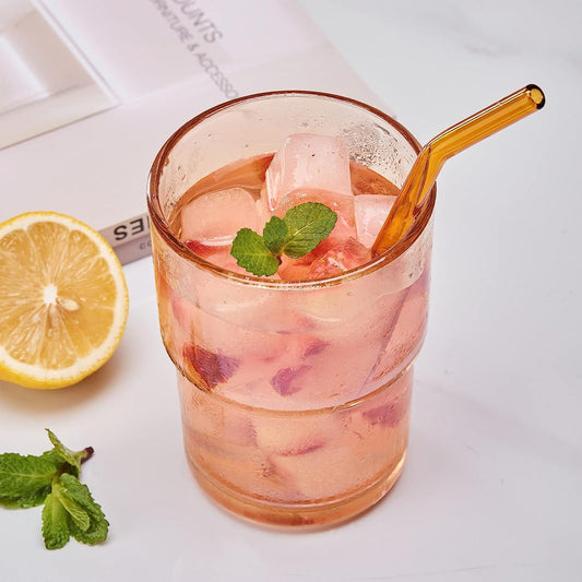 PureSip | Sip Smart, Sip Stylish