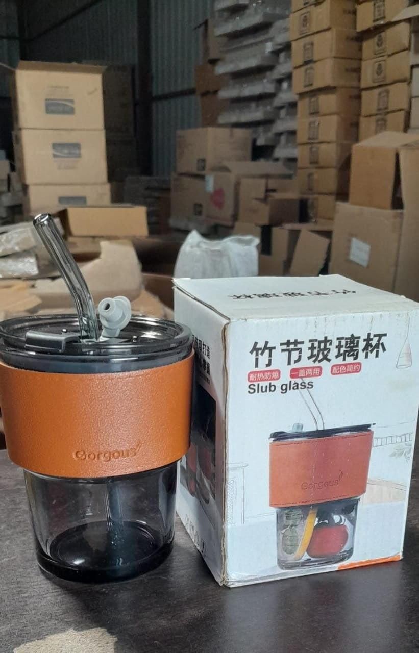 PureSip | Sip Smart, Sip Stylish